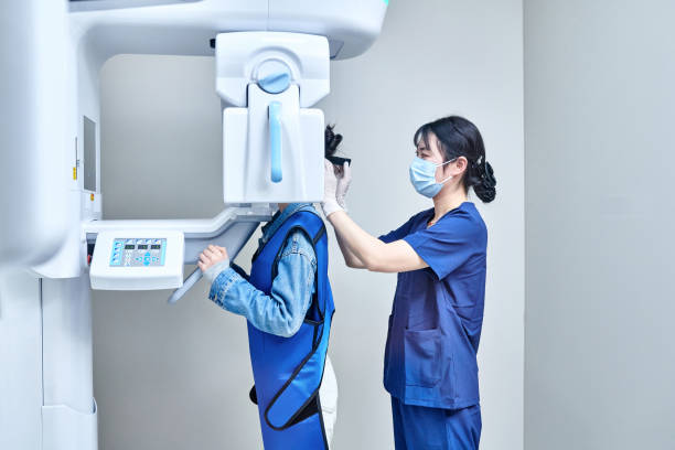 Best Emergency Wisdom Teeth Removal in Fairlea, WV